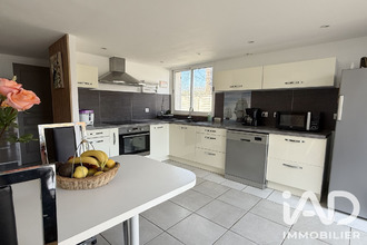 achat maison le-teich 33470