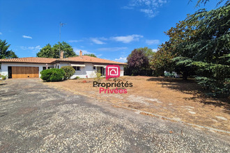 achat maison le-teich 33470