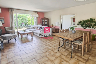 achat maison le-teich 33470