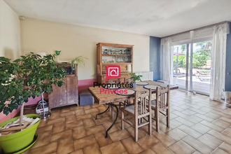 achat maison le-teich 33470