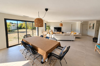 achat maison le-teich 33470