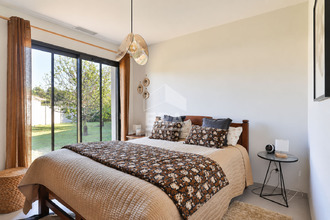 achat maison le-teich 33470