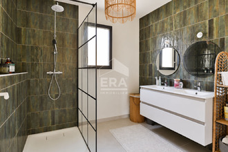 achat maison le-teich 33470