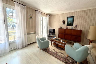 achat maison le-teich 33470