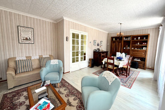 achat maison le-teich 33470