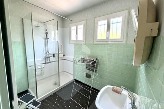 achat maison le-teich 33470