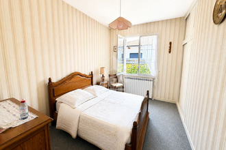 achat maison le-teich 33470