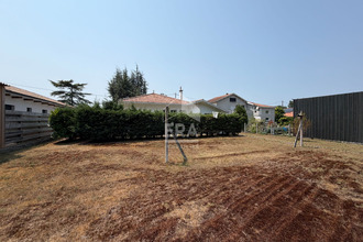 achat maison le-teich 33470