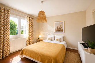 achat maison le-teich 33470