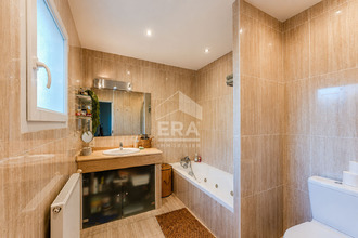 achat maison le-teich 33470