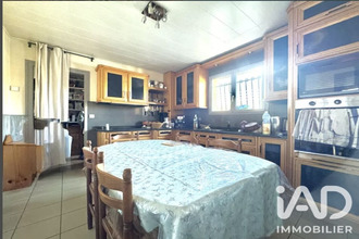 achat maison le-teich 33470