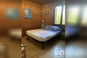 achat maison le-teich 33470