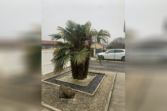 achat maison le-teich 33470