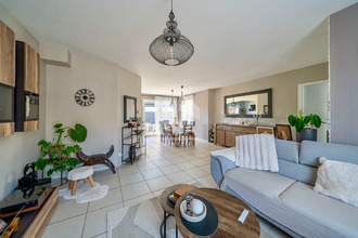 achat maison le-teich 33470