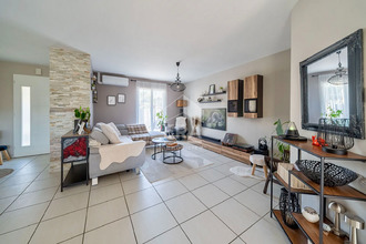 achat maison le-teich 33470