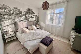 achat maison le-teich 33470