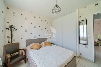 achat maison le-teich 33470