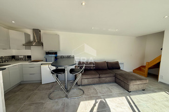 achat maison le-teich 33470