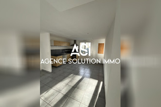 achat maison le-teil 07400