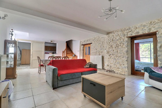 achat maison le-teil 07400