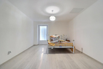 achat maison le-teil 07400