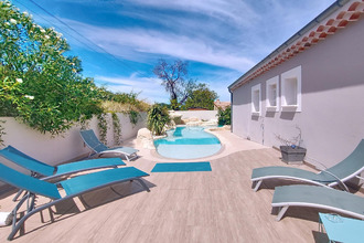 achat maison le-teil 07400