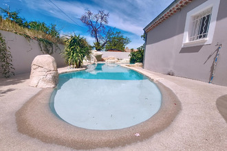 achat maison le-teil 07400