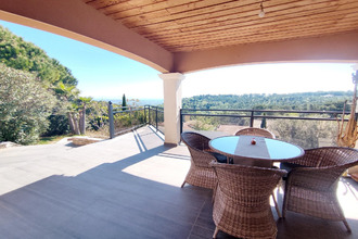 achat maison le-teil 07400