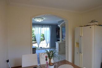 achat maison le-teil 07400