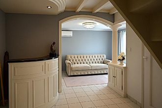 achat maison le-teil 07400