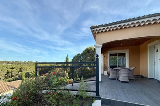 achat maison le-teil 07400