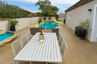 achat maison le-teil 07400