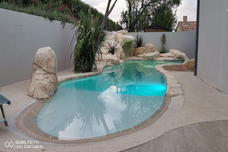 achat maison le-teil 07400