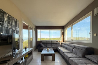 achat maison le-teil 07400