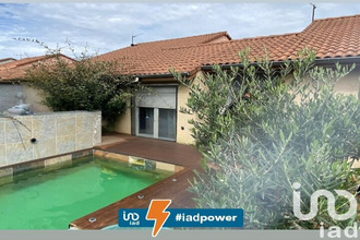 achat maison le-teil 07400