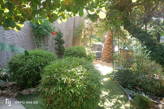 achat maison le-teil 07400