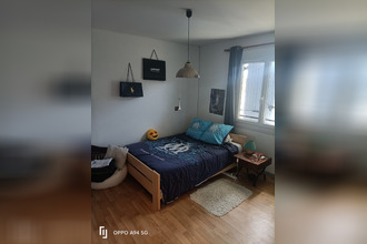 achat maison le-teil 07400