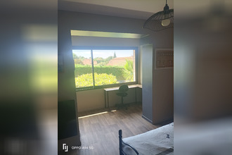 achat maison le-teil 07400