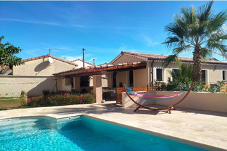 achat maison le-teil 07400