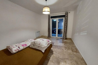 achat maison le-teil 07400