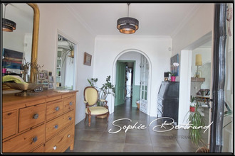 achat maison le-teil 07400