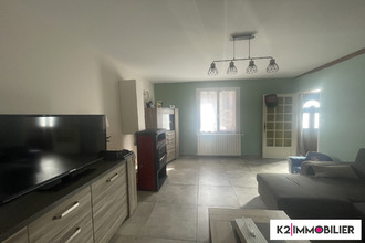 achat maison le-teil 07400