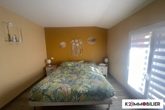 achat maison le-teil 07400