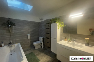 achat maison le-teil 07400