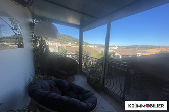 achat maison le-teil 07400