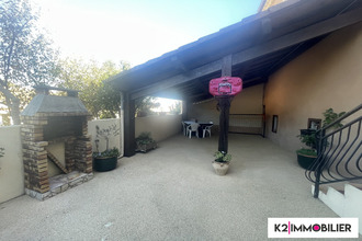 achat maison le-teil 07400