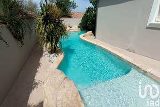 achat maison le-teil 07400