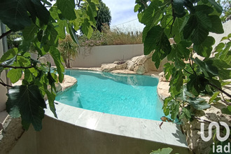 achat maison le-teil 07400