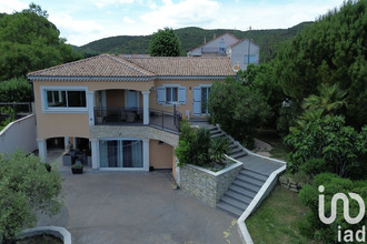 achat maison le-teil 07400