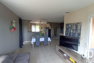 achat maison le-teil 07400